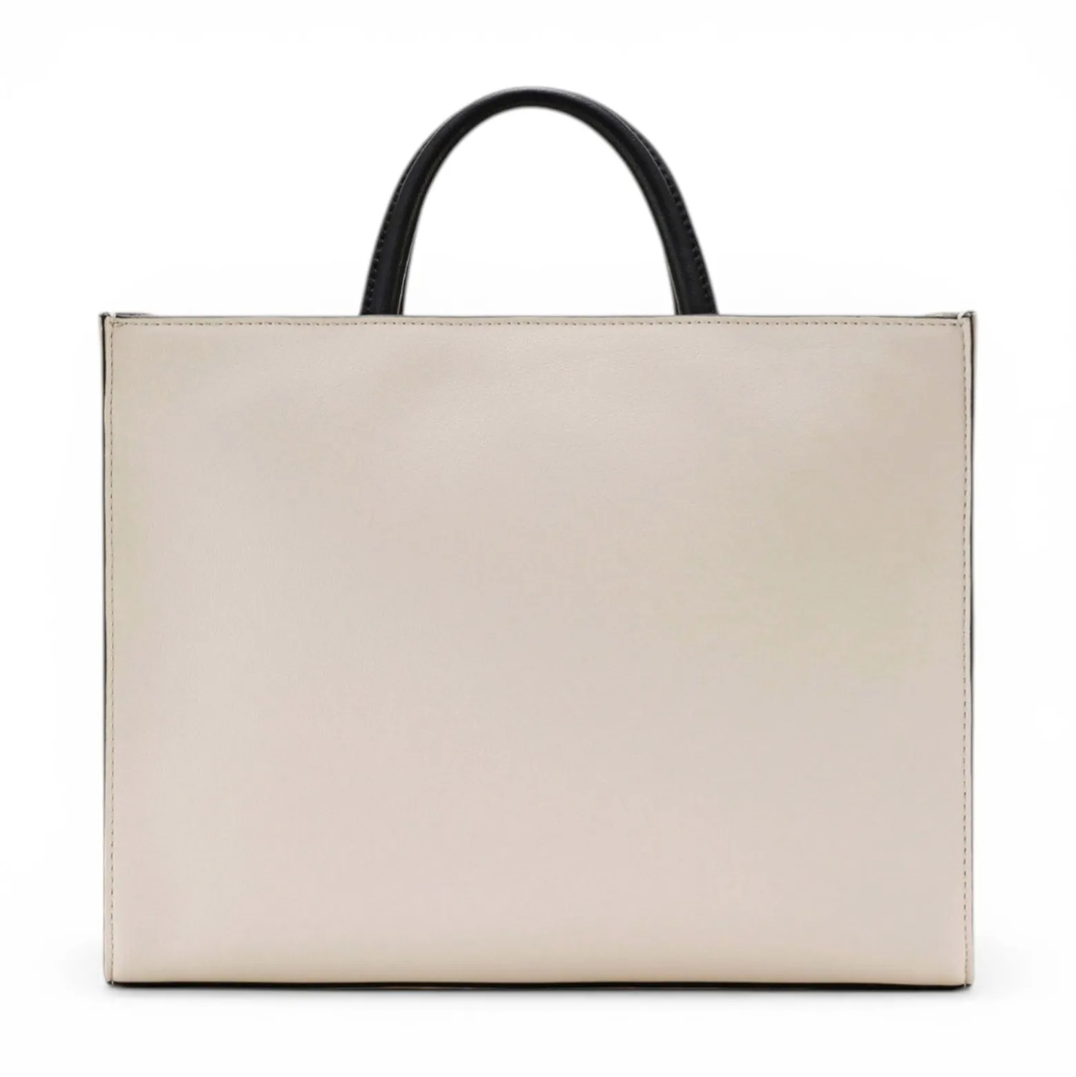 24/7 Borsa 12/16