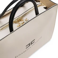 24/7 Borsa 12/16