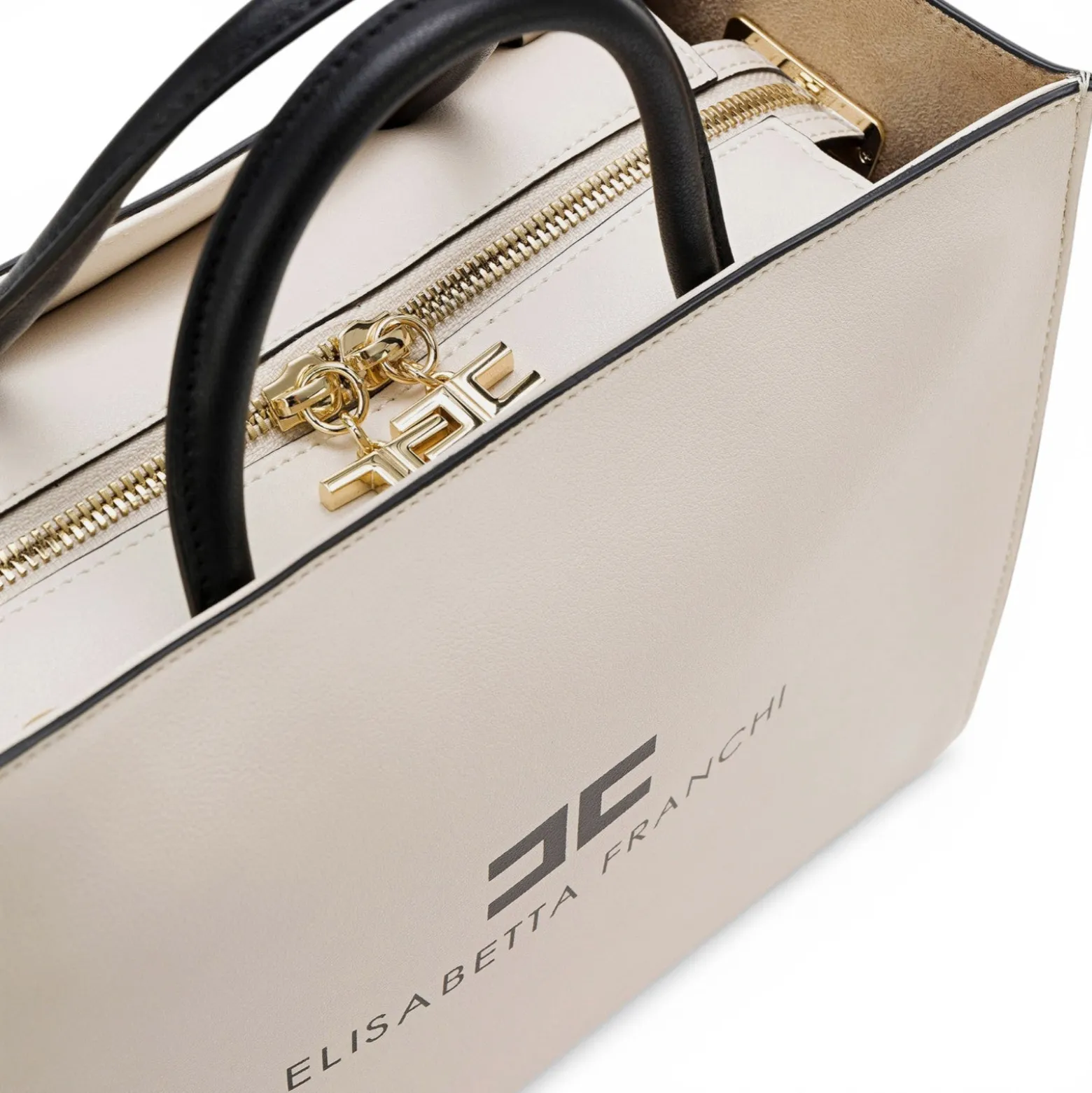 24/7 Borsa 12/16