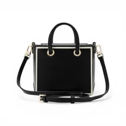 24/7 Borsa 18/22