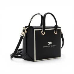 24/7 Borsa 18/22