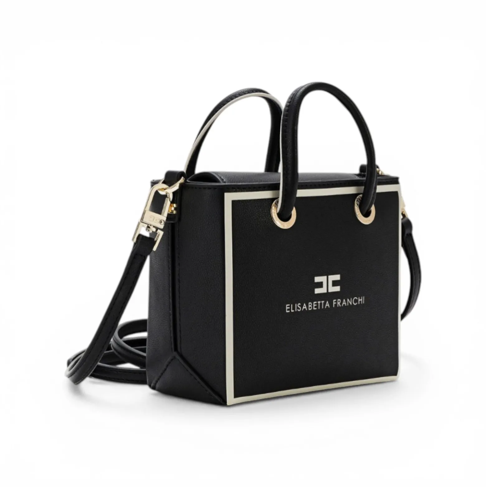 24/7 Borsa 18/22