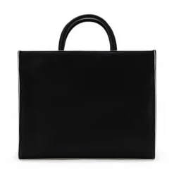 24/7 Borsa 12/16
