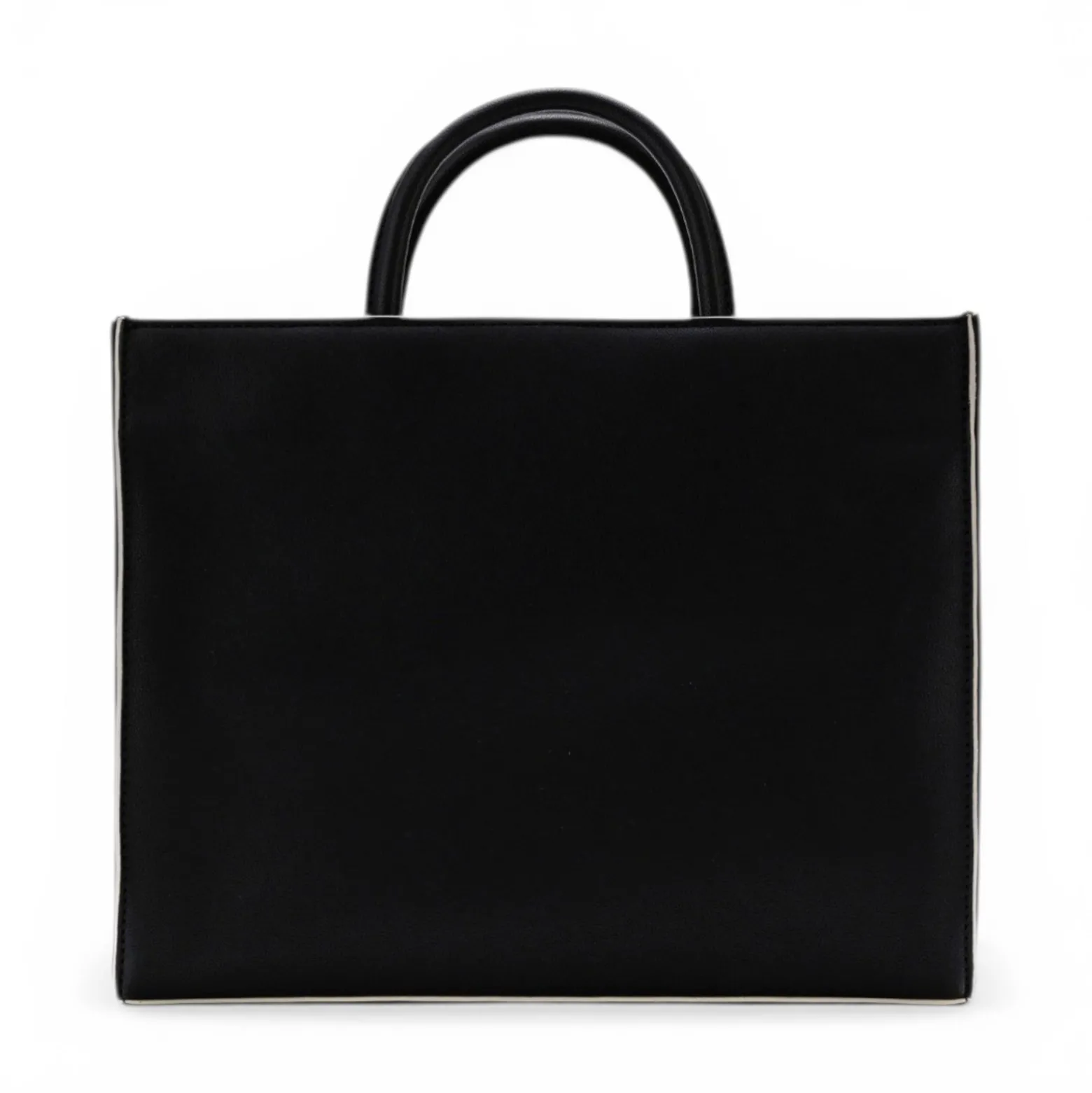 24/7 Borsa 12/16