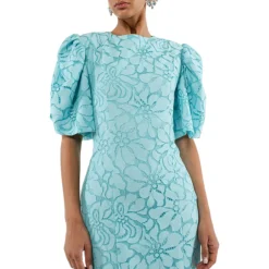 Abito donna midi