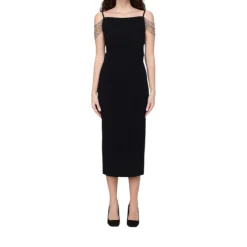 Abito donna Pinko