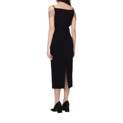 Abito donna Pinko