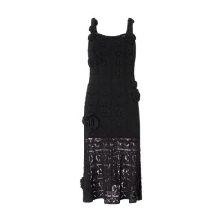 Abito donna Pinko