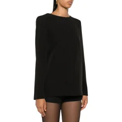Blusa donna