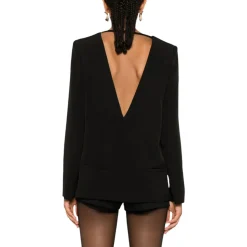 Blusa donna