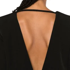 Blusa donna