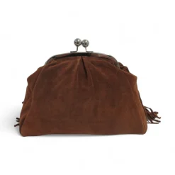 Borsa 5 Progress modello pasticcino