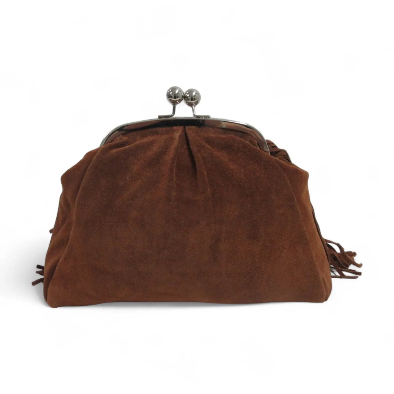 Borsa 5 Progress modello pasticcino