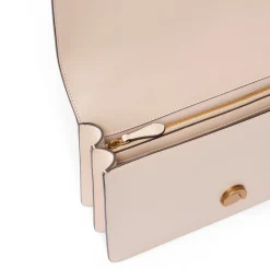 Borsa a mano media Love Bag One in pelle