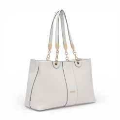 Borsa donna a spalla media