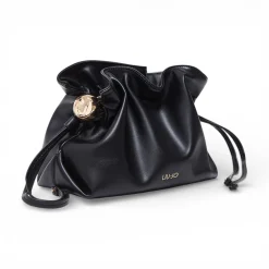 Borsa donna a spalla Riccy media