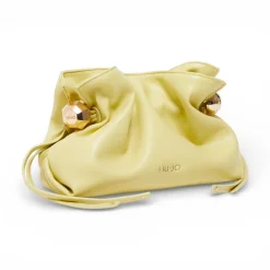 Borsa donna a spalla Riccy piccola