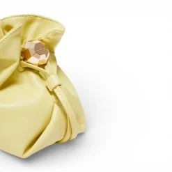 Borsa donna a spalla Riccy piccola