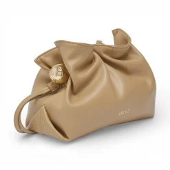 Borsa donna a spalla Riccy media