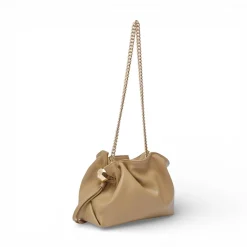 Borsa donna a spalla Riccy media