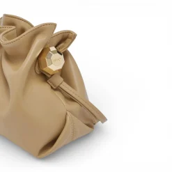 Borsa donna a spalla Riccy media