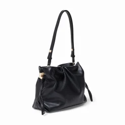Borsa donna a spalla Riccy media