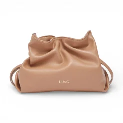 Borsa donna a spalla Riccy media