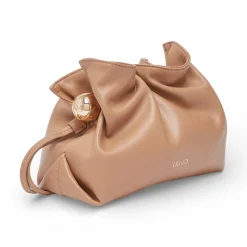 Borsa donna a spalla Riccy media
