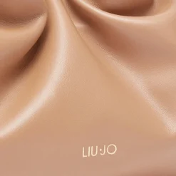Borsa donna a spalla Riccy media