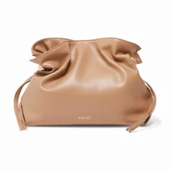 Borsa donna a spalla Riccy media