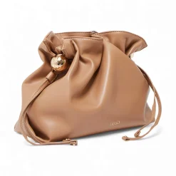 Borsa donna a spalla Riccy media
