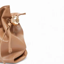 Borsa donna a spalla Riccy media