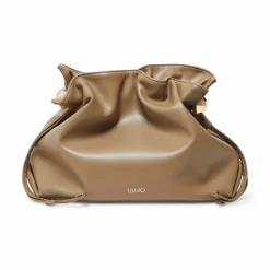 Borsa donna a spalla Riccy media