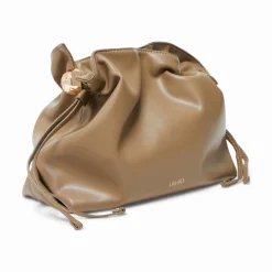 Borsa donna a spalla Riccy media