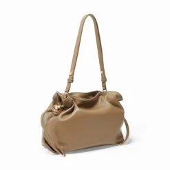 Borsa donna a spalla Riccy media