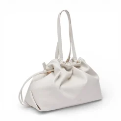 Borsa donna a spalla Riccy grande