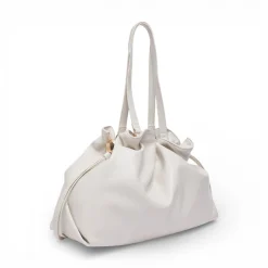 Borsa donna a spalla Riccy grande