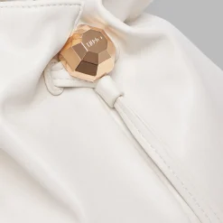 Borsa donna a spalla Riccy grande