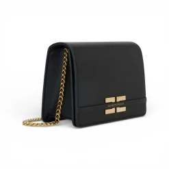 Borsa donna a tracolla
