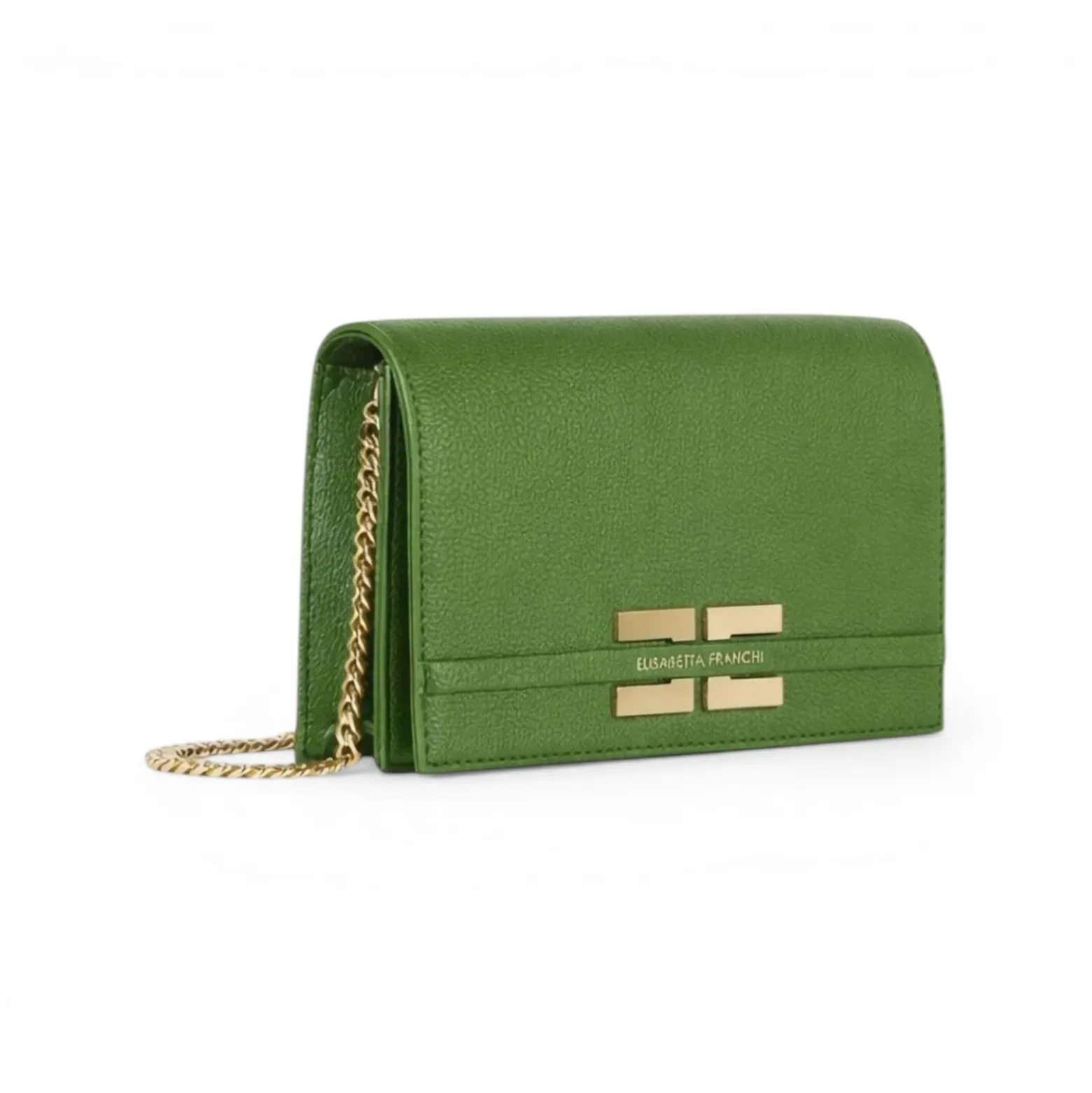 Borsa donna a tracolla