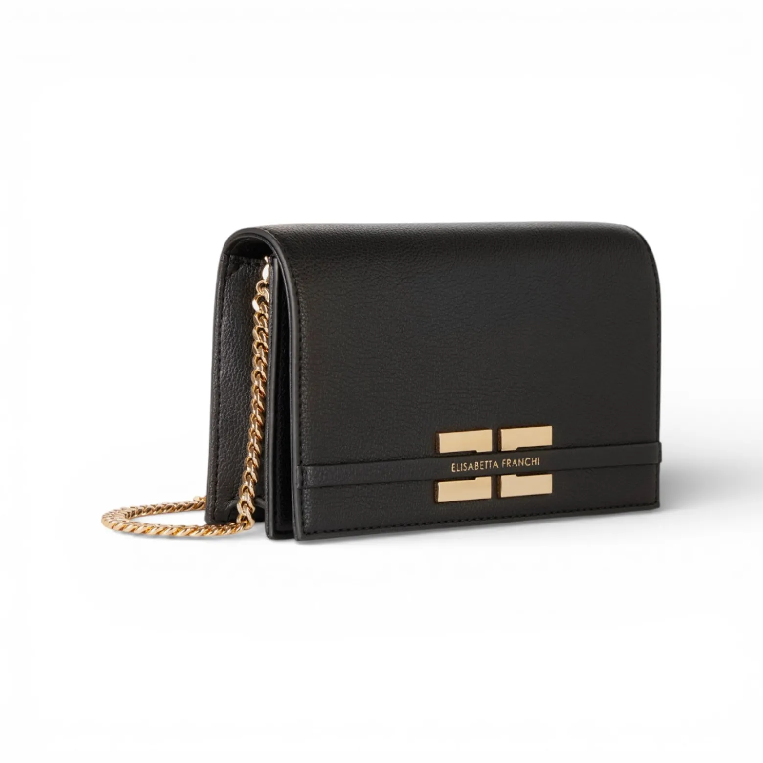 Borsa donna a tracolla