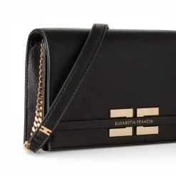 Borsa donna a tracolla