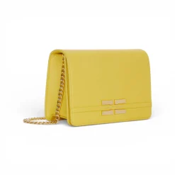 Borsa donna a tracolla