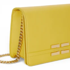 Borsa donna a tracolla