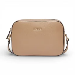 Borsa donna a tracolla media