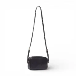 Borsa donna a tracolla piccola