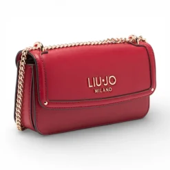 Borsa donna a tracolla piccola