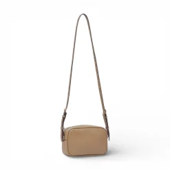 Borsa donna a tracolla piccola