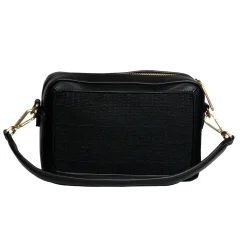 Borsa donna Guy Laroche