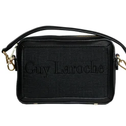 Borsa donna Guy Laroche